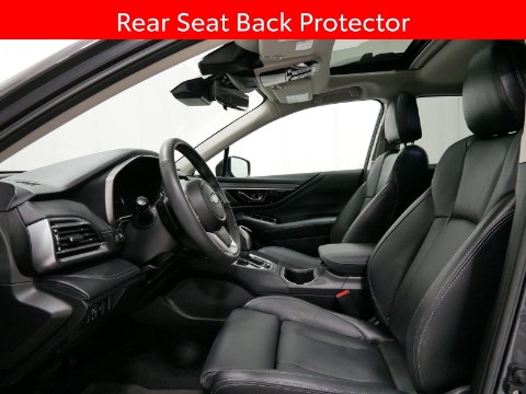 2025 Subaru OUTBACK TOURING in Saint Joseph, Minnesota - Photo 14