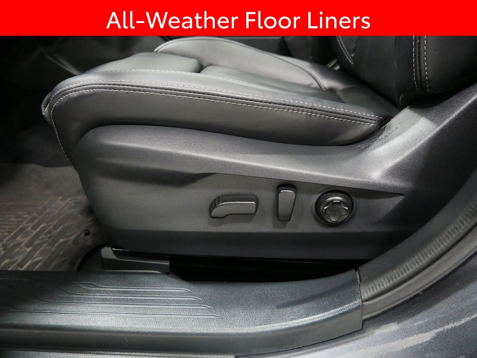 2025 Subaru OUTBACK TOURING in Saint Joseph, Minnesota - Photo 15