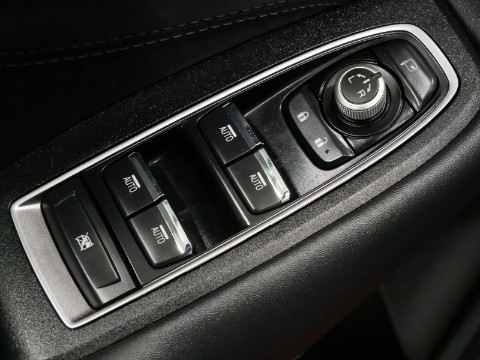2025 Subaru OUTBACK TOURING in Saint Joseph, Minnesota - Photo 17