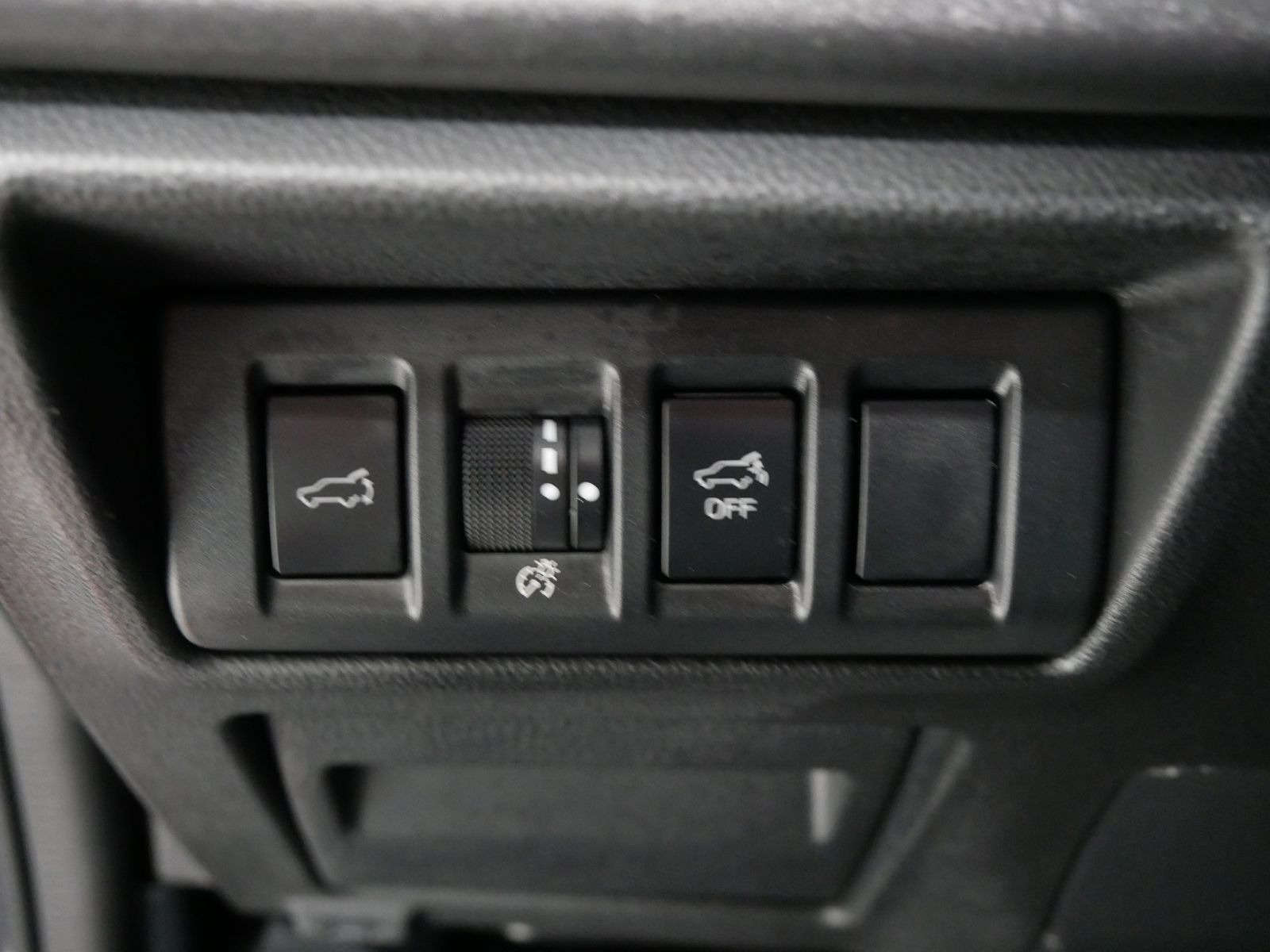 2025 Subaru OUTBACK TOURING in Saint Joseph, Minnesota - Photo 18