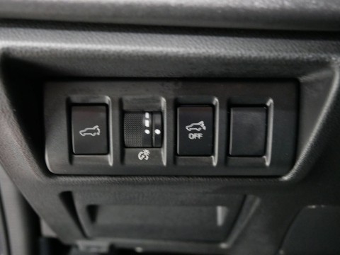 2025 Subaru OUTBACK TOURING in Saint Joseph, Minnesota - Photo 18