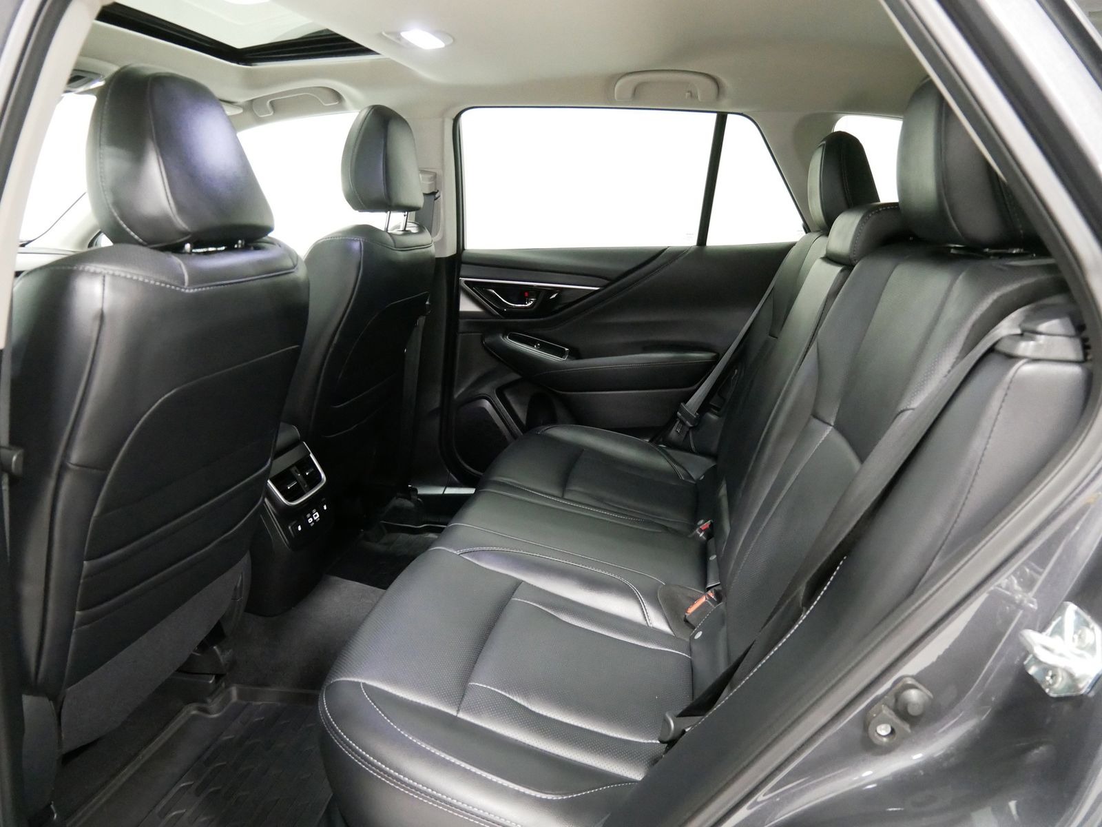2025 Subaru OUTBACK TOURING in Saint Joseph, Minnesota - Photo 19