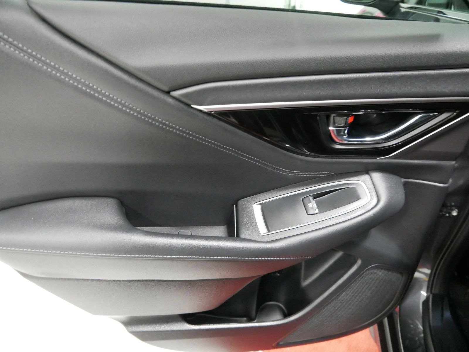 2025 Subaru OUTBACK TOURING in Saint Joseph, Minnesota - Photo 20