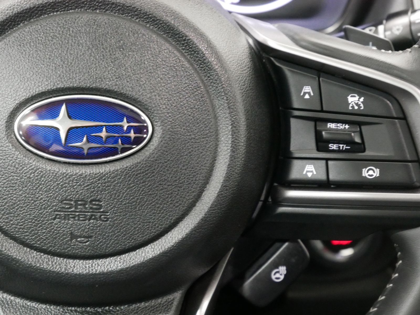 2025 Subaru OUTBACK TOURING in Saint Joseph, Minnesota - Photo 25