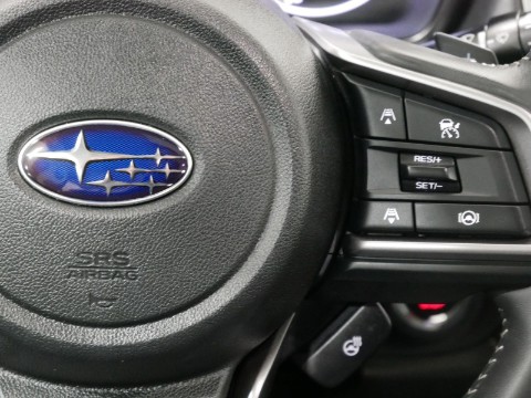 2025 Subaru OUTBACK TOURING in Saint Joseph, Minnesota - Photo 25