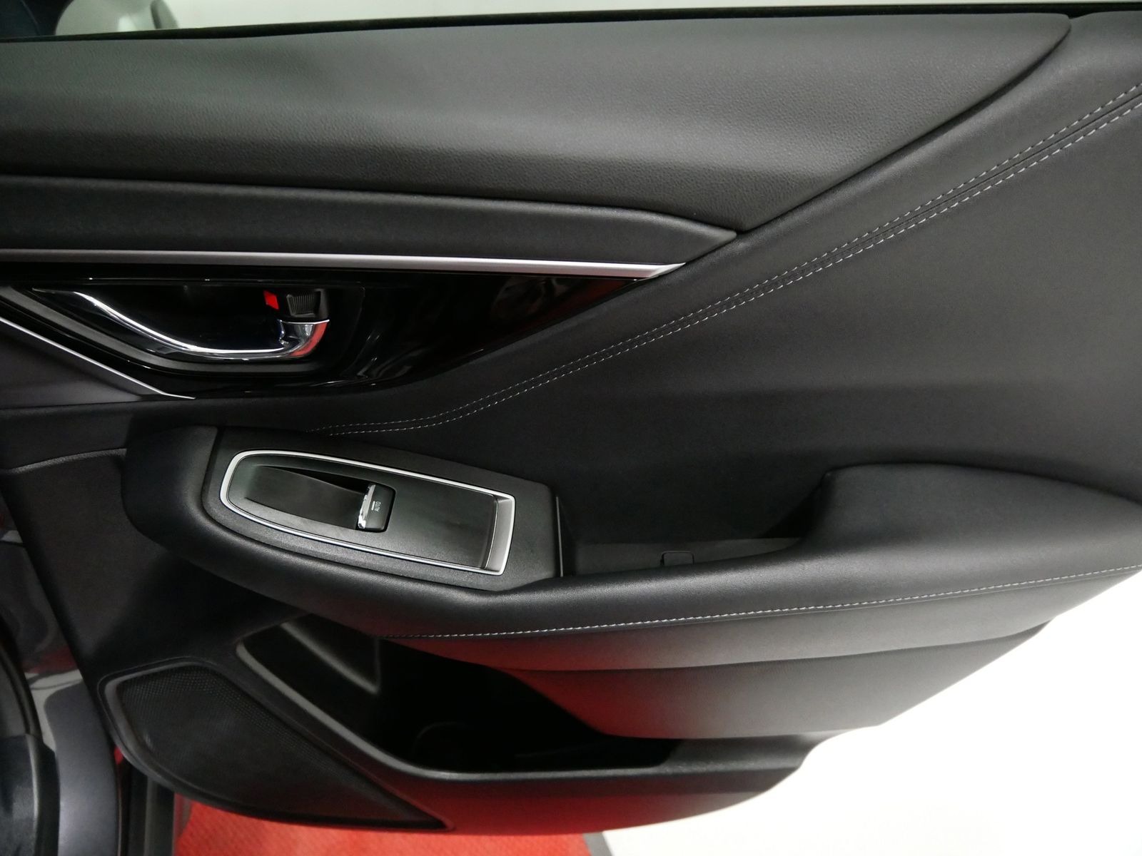 2025 Subaru OUTBACK TOURING in Saint Joseph, Minnesota - Photo 28