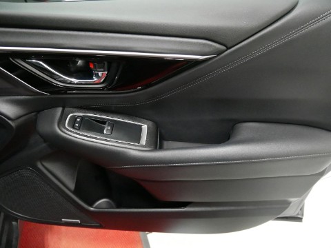 2025 Subaru OUTBACK TOURING in Saint Joseph, Minnesota - Photo 30