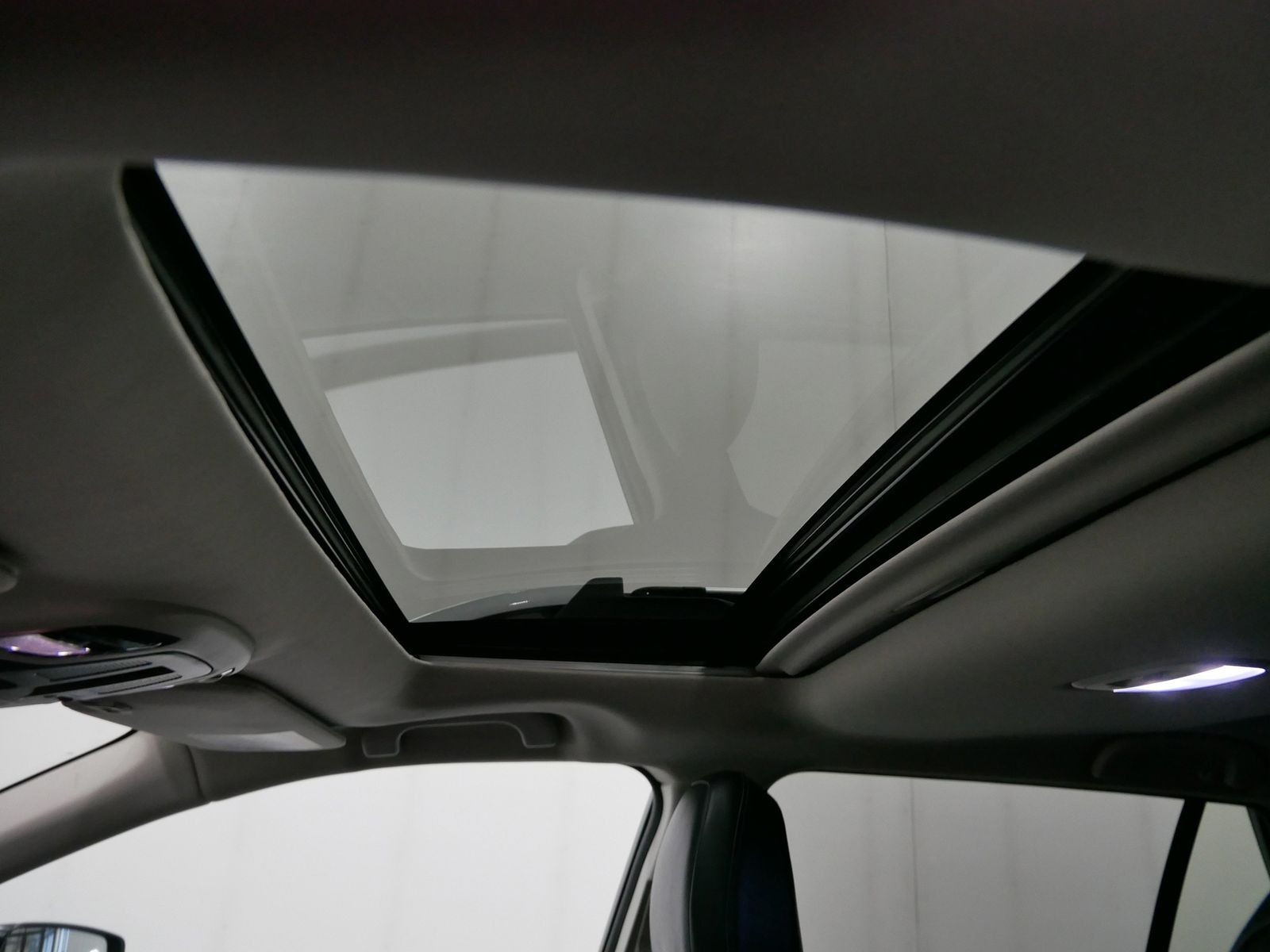 2025 Subaru OUTBACK TOURING in Saint Joseph, Minnesota - Photo 31