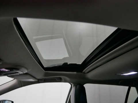 2025 Subaru OUTBACK TOURING in Saint Joseph, Minnesota - Photo 31