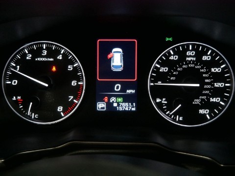 2025 Subaru OUTBACK TOURING in Saint Joseph, Minnesota - Photo 32