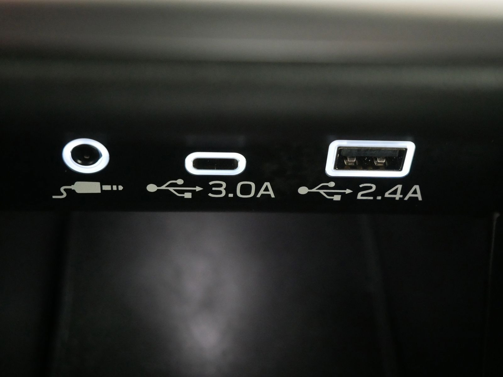 2025 Subaru OUTBACK TOURING in Saint Joseph, Minnesota - Photo 35