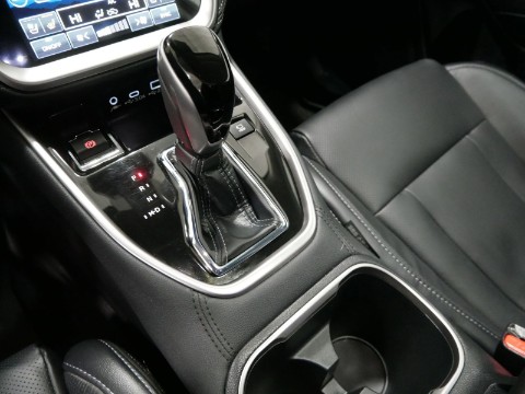 2025 Subaru OUTBACK TOURING in Saint Joseph, Minnesota - Photo 36