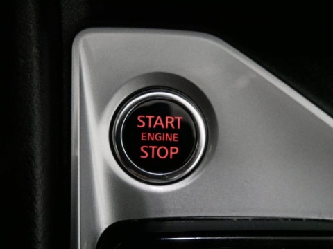 2025 Nissan ALTIMA 2.5 SV in Saint Joseph, Minnesota - Photo 35