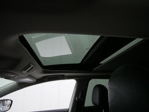 2023 Nissan MURANO SL in Saint Joseph, Minnesota - Photo 16