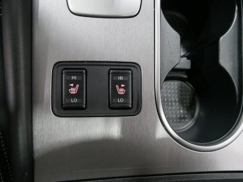 2023 Nissan MURANO SL in Saint Joseph, Minnesota - Photo 37