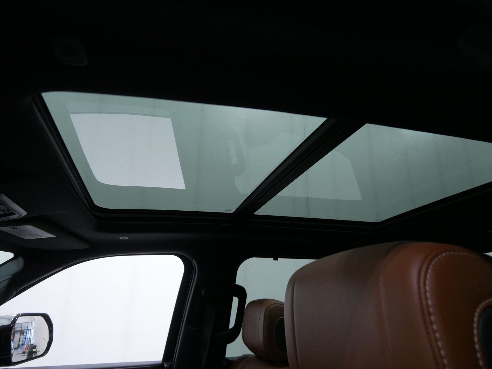 2025 Toyota TUNDRA 1794 5.5' BED in Saint Joseph, Minnesota - Photo 16