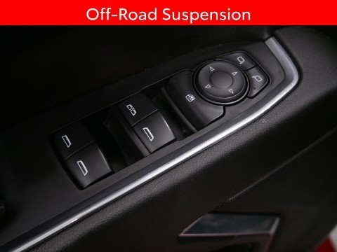 2024 Chevrolet SILVERADO LT CREW CAB in Saint Joseph, Minnesota - Photo 17