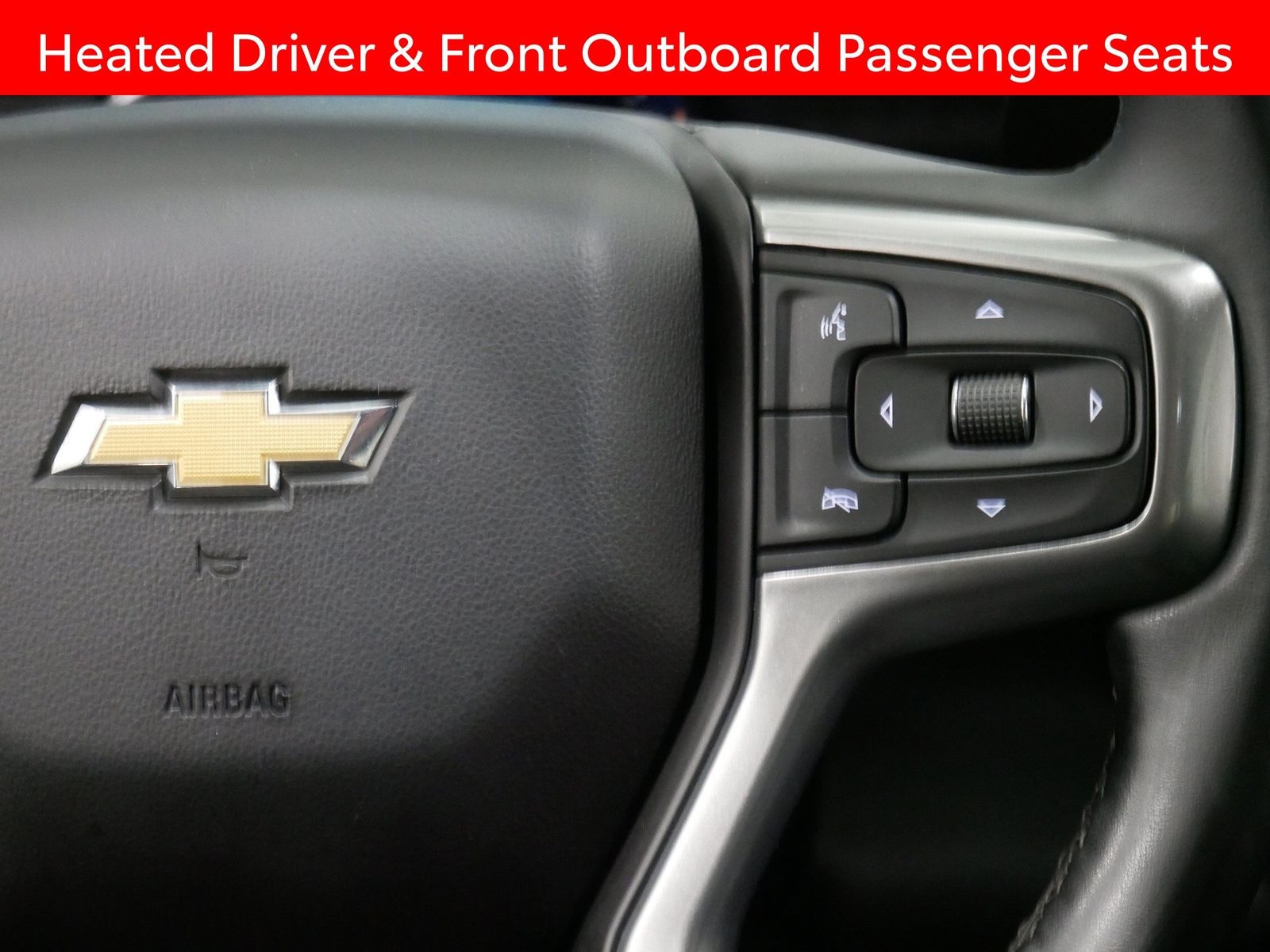 2024 Chevrolet SILVERADO LT CREW CAB in Saint Joseph, Minnesota - Photo 25