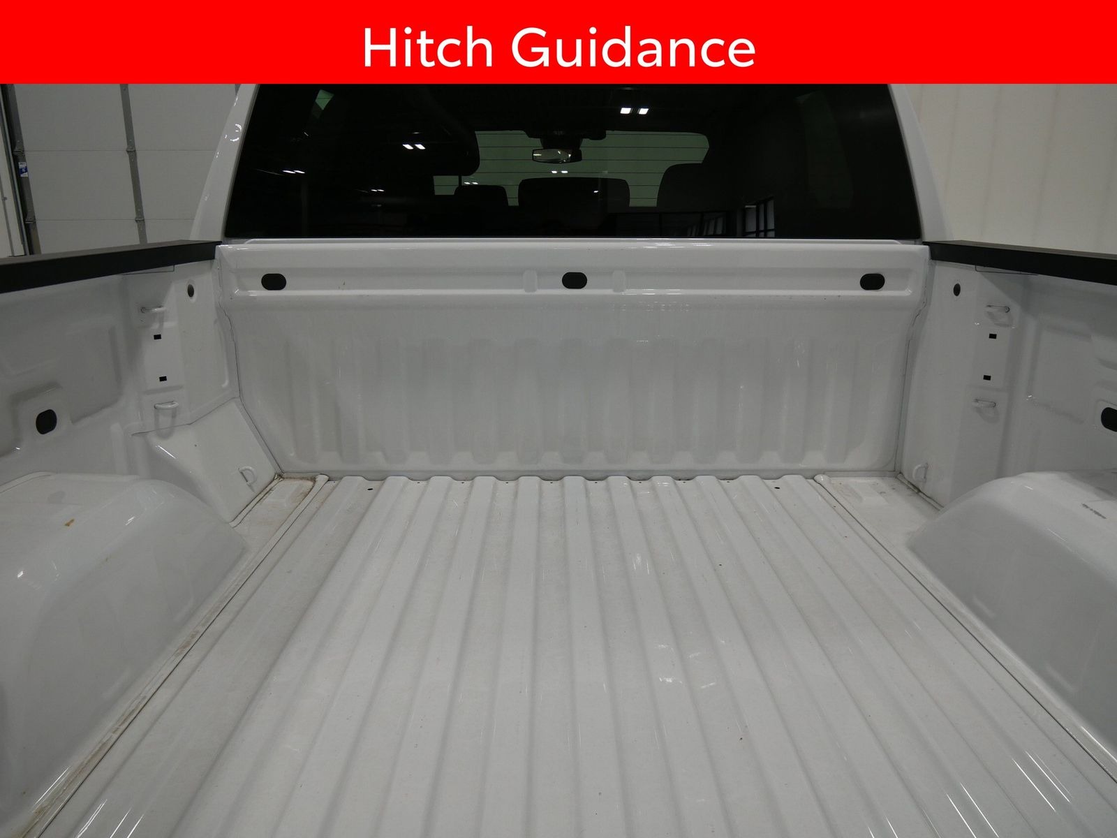 2024 Chevrolet SILVERADO LT CREW CAB in Saint Joseph, Minnesota - Photo 26