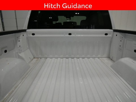 2024 Chevrolet SILVERADO LT CREW CAB in Saint Joseph, Minnesota - Photo 26