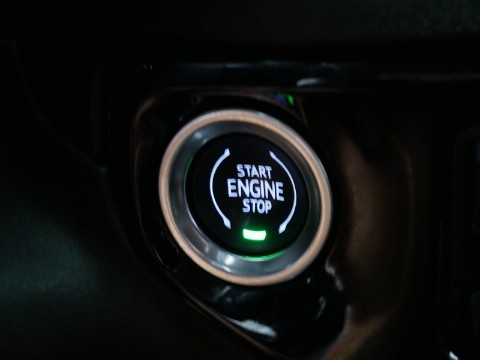 2024 Chevrolet SILVERADO LT CREW CAB in Saint Joseph, Minnesota - Photo 33