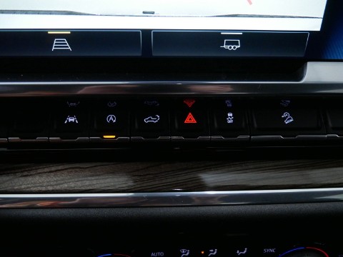 2024 Chevrolet SILVERADO LT CREW CAB in Saint Joseph, Minnesota - Photo 34