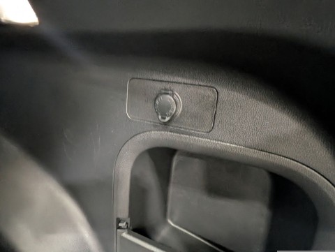 2025 Toyota RAV4 HYBRID XLE in Saint Joseph, Minnesota - Photo 24