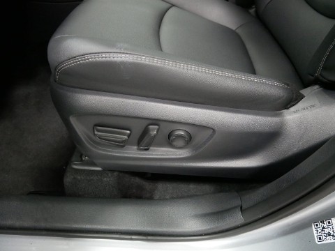 2026 Toyota COROLLA CROSS XLE in Saint Joseph, Minnesota - Photo 15