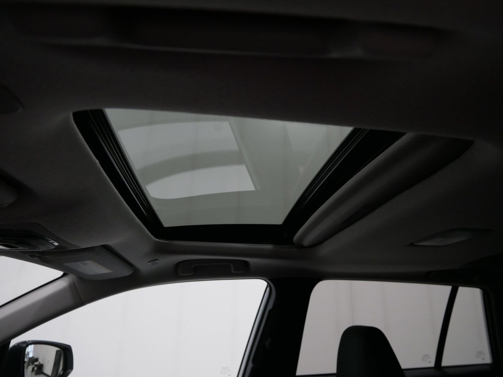 2026 Toyota COROLLA CROSS XLE in Saint Joseph, Minnesota - Photo 16