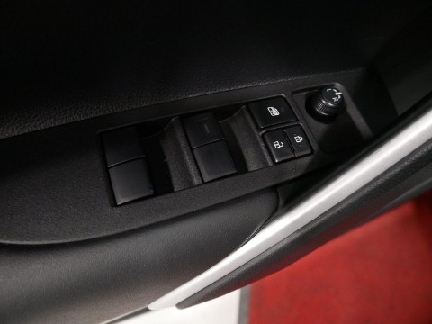 2026 Toyota COROLLA CROSS XLE in Saint Joseph, Minnesota - Photo 18