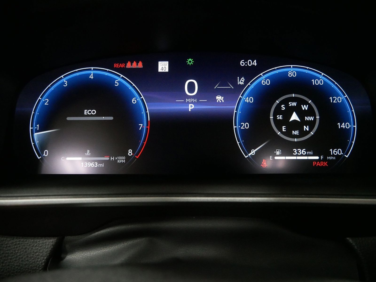 2026 Toyota COROLLA CROSS XLE in Saint Joseph, Minnesota - Photo 32
