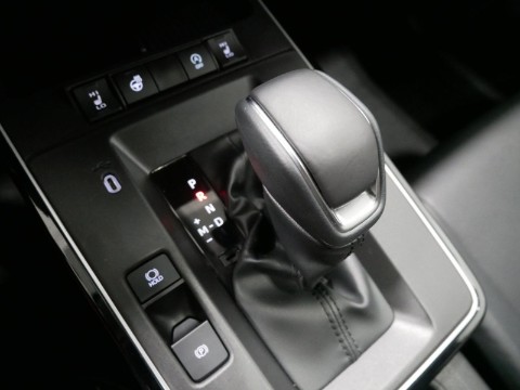 2026 Toyota COROLLA CROSS XLE in Saint Joseph, Minnesota - Photo 36