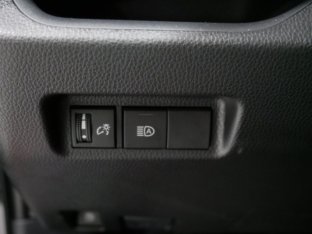 2025 Toyota RAV4 HYBRID XLE in Saint Joseph, Minnesota - Photo 18