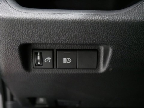 2025 Toyota RAV4 HYBRID XLE in Saint Joseph, Minnesota - Photo 18