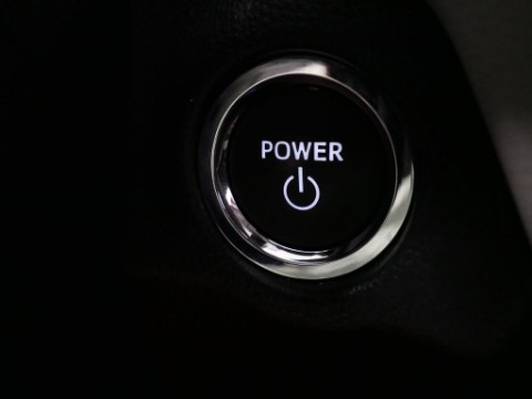 2025 Toyota RAV4 HYBRID XLE in Saint Joseph, Minnesota - Photo 32