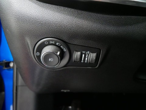 2023 Jeep COMPASS LIMITED in Saint Joseph, Minnesota - Photo 18