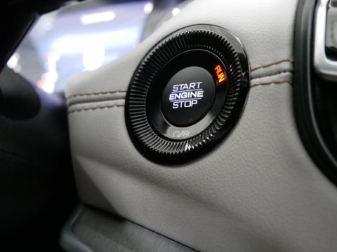 2023 Jeep COMPASS LIMITED in Saint Joseph, Minnesota - Photo 32