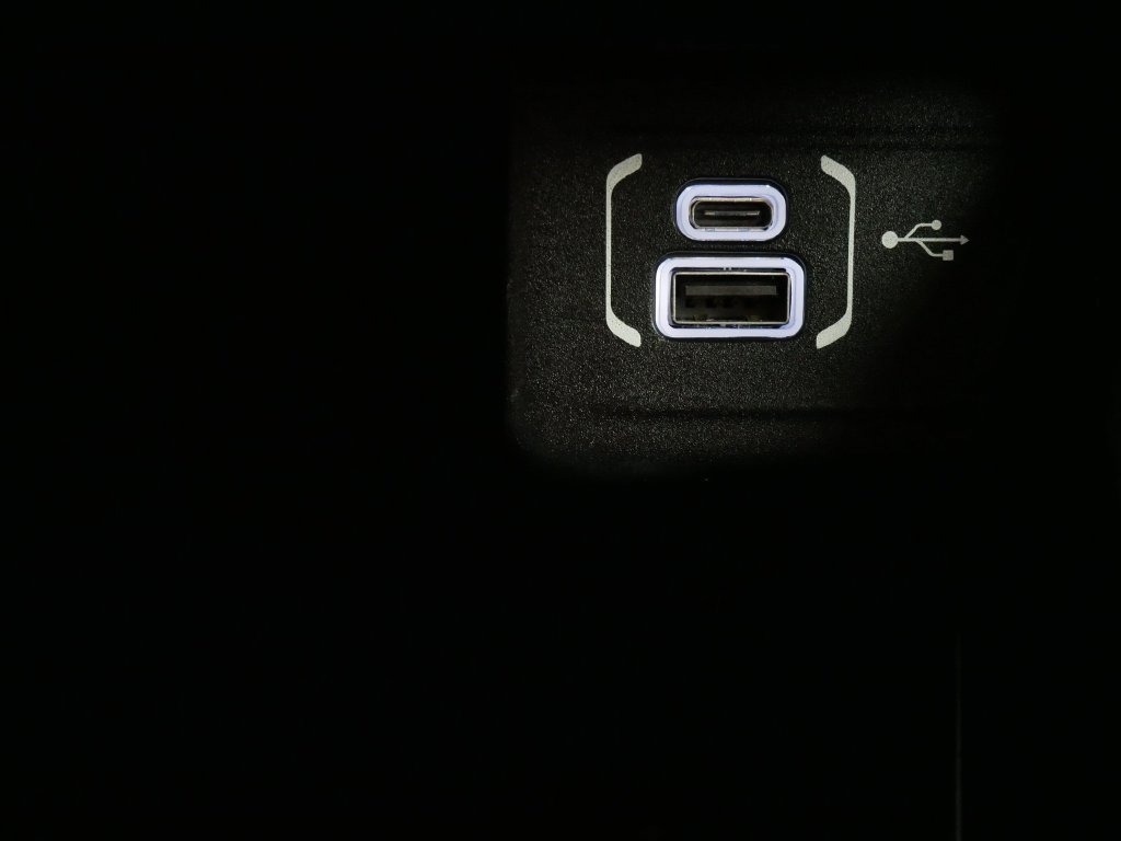 2023 Jeep COMPASS LIMITED in Saint Joseph, Minnesota - Photo 36