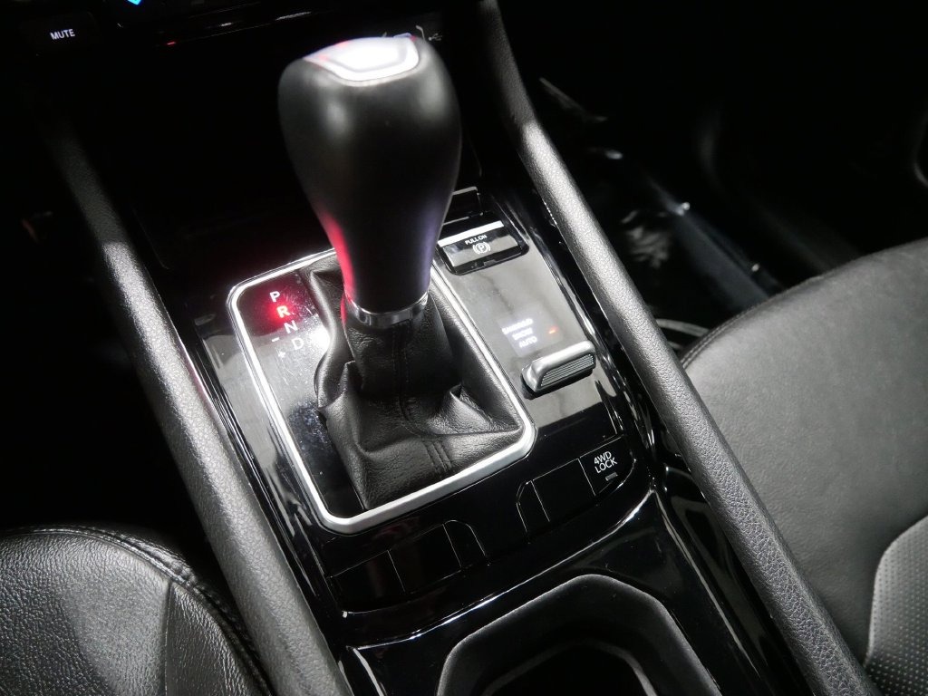 2023 Jeep COMPASS LIMITED in Saint Joseph, Minnesota - Photo 37