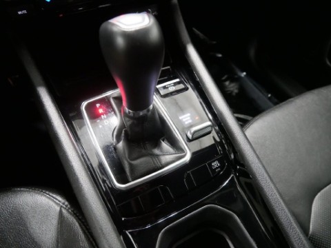 2023 Jeep COMPASS LIMITED in Saint Joseph, Minnesota - Photo 37