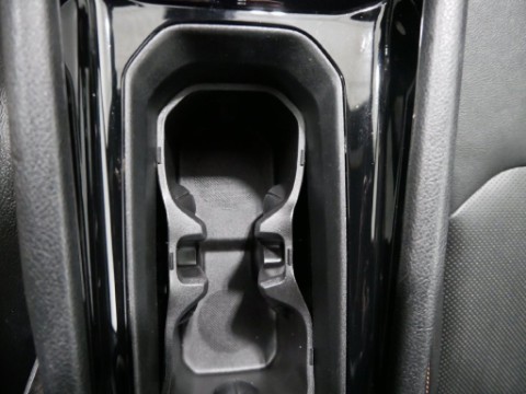 2023 Jeep COMPASS LIMITED in Saint Joseph, Minnesota - Photo 38