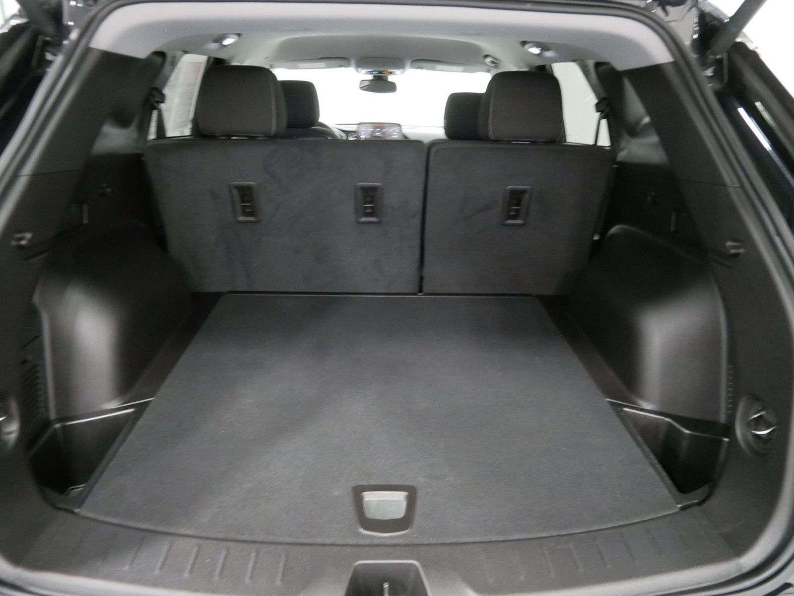 2023 Chevrolet BLAZER LT in Saint Joseph, Minnesota - Photo 26