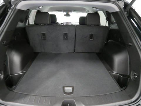 2023 Chevrolet BLAZER LT in Saint Joseph, Minnesota - Photo 26