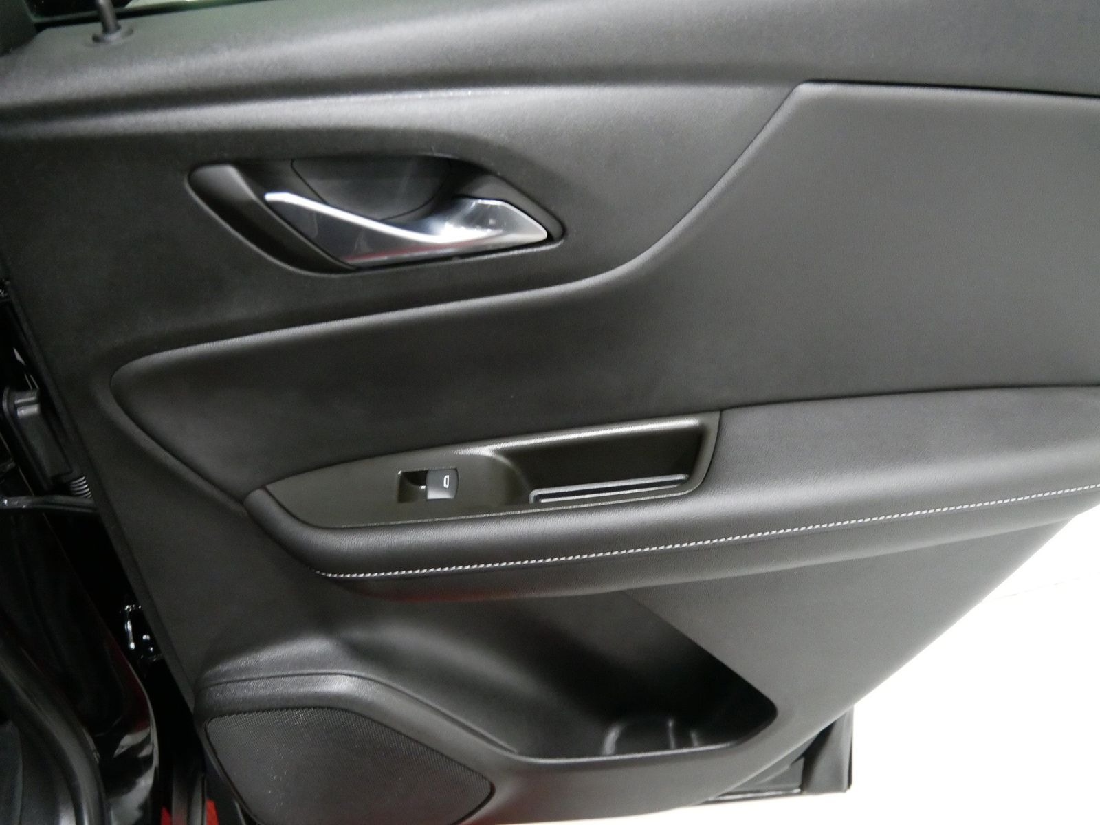 2023 Chevrolet BLAZER LT in Saint Joseph, Minnesota - Photo 28