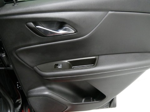 2023 Chevrolet BLAZER LT in Saint Joseph, Minnesota - Photo 28