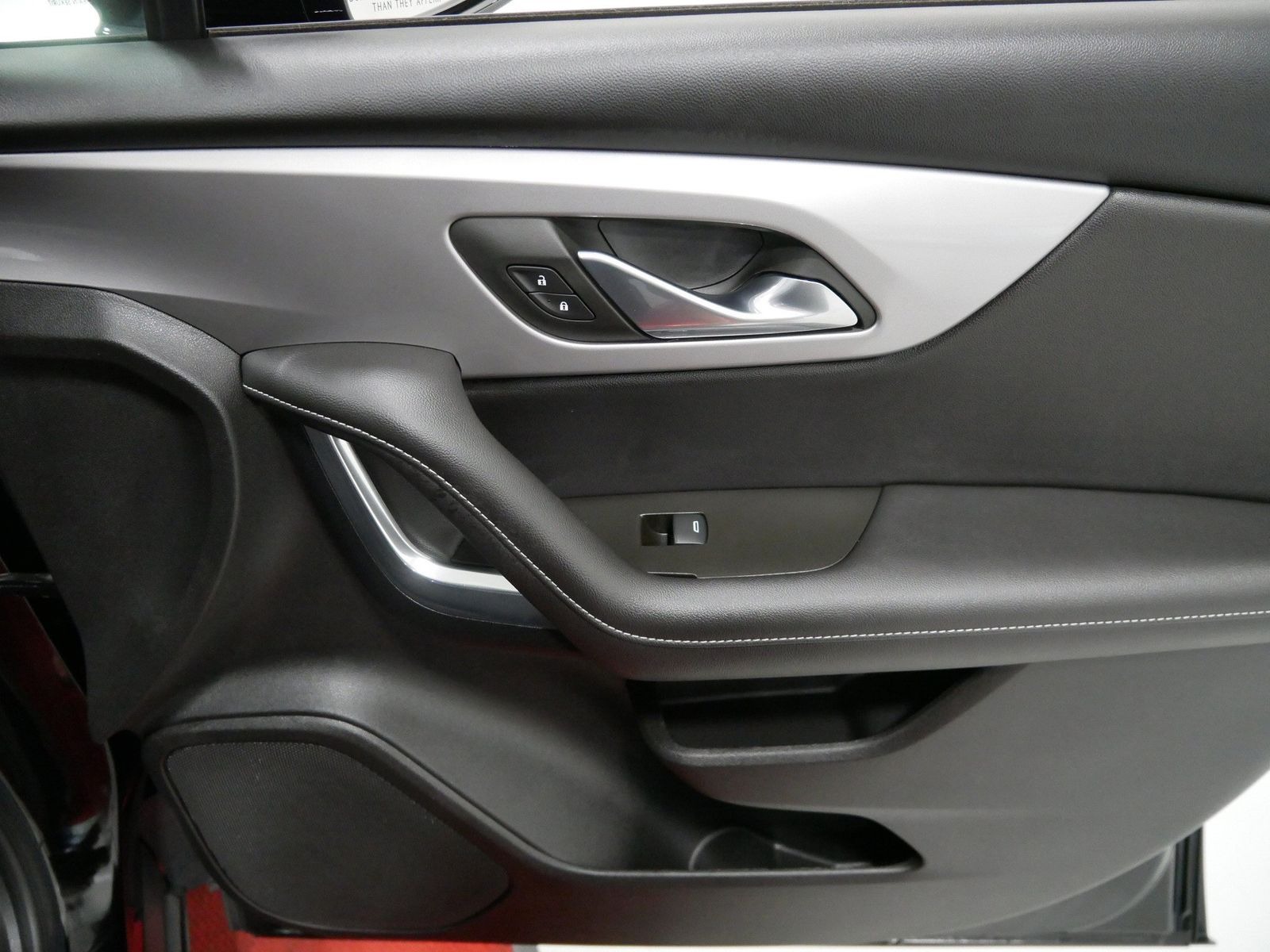2023 Chevrolet BLAZER LT in Saint Joseph, Minnesota - Photo 30