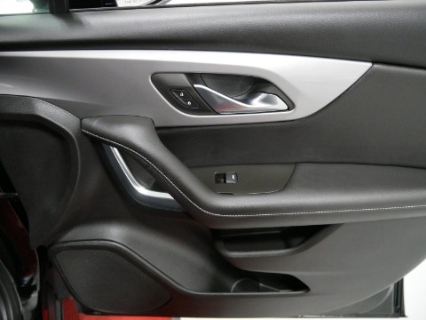 2023 Chevrolet BLAZER LT in Saint Joseph, Minnesota - Photo 30