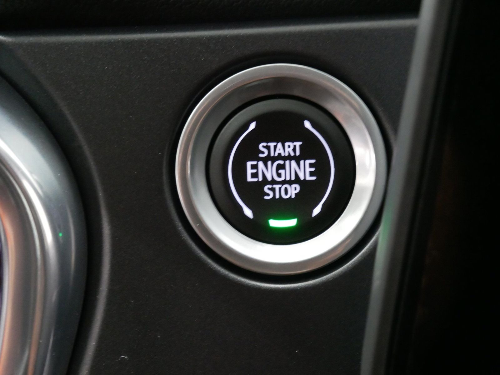 2023 Chevrolet BLAZER LT in Saint Joseph, Minnesota - Photo 32