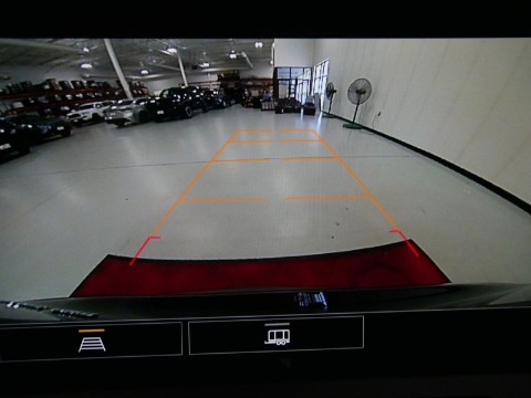 2023 Chevrolet BLAZER LT in Saint Joseph, Minnesota - Photo 33
