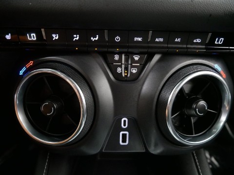 2023 Chevrolet BLAZER LT in Saint Joseph, Minnesota - Photo 34